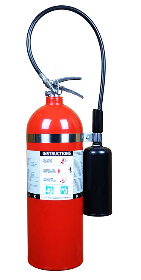 victory fire|victory fire extinguishers.